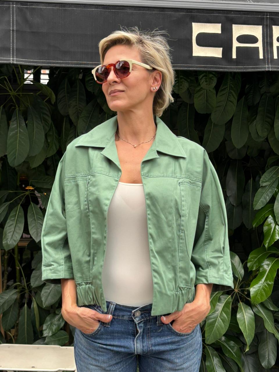 Celebra tu Autenticidad en Singles Day con ANARIAS